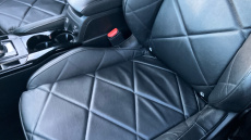 DS 3 Crossback 1.2 PureTech 155 Prestige 5dr EAT8 Petrol